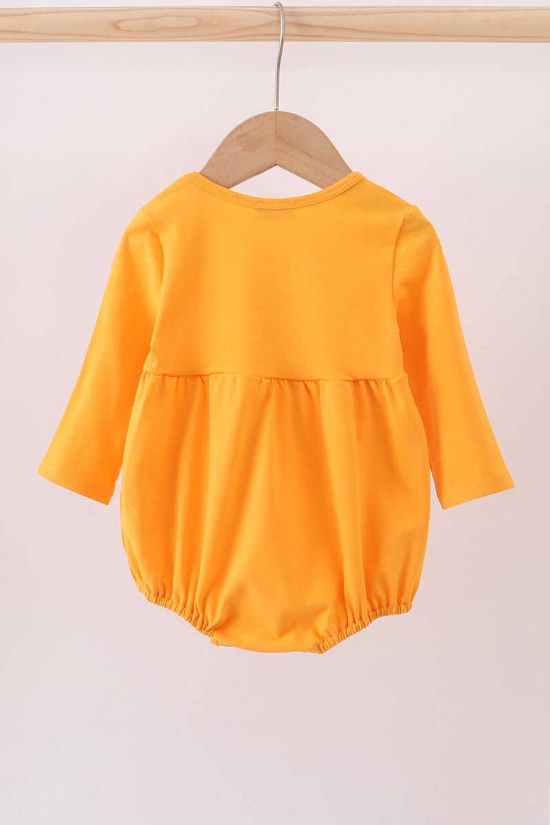 Tennessee lace bow bubble