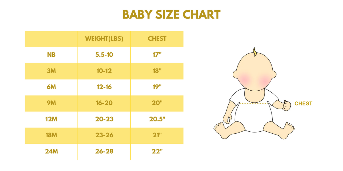 Tennessee floral checkered bamboo romper