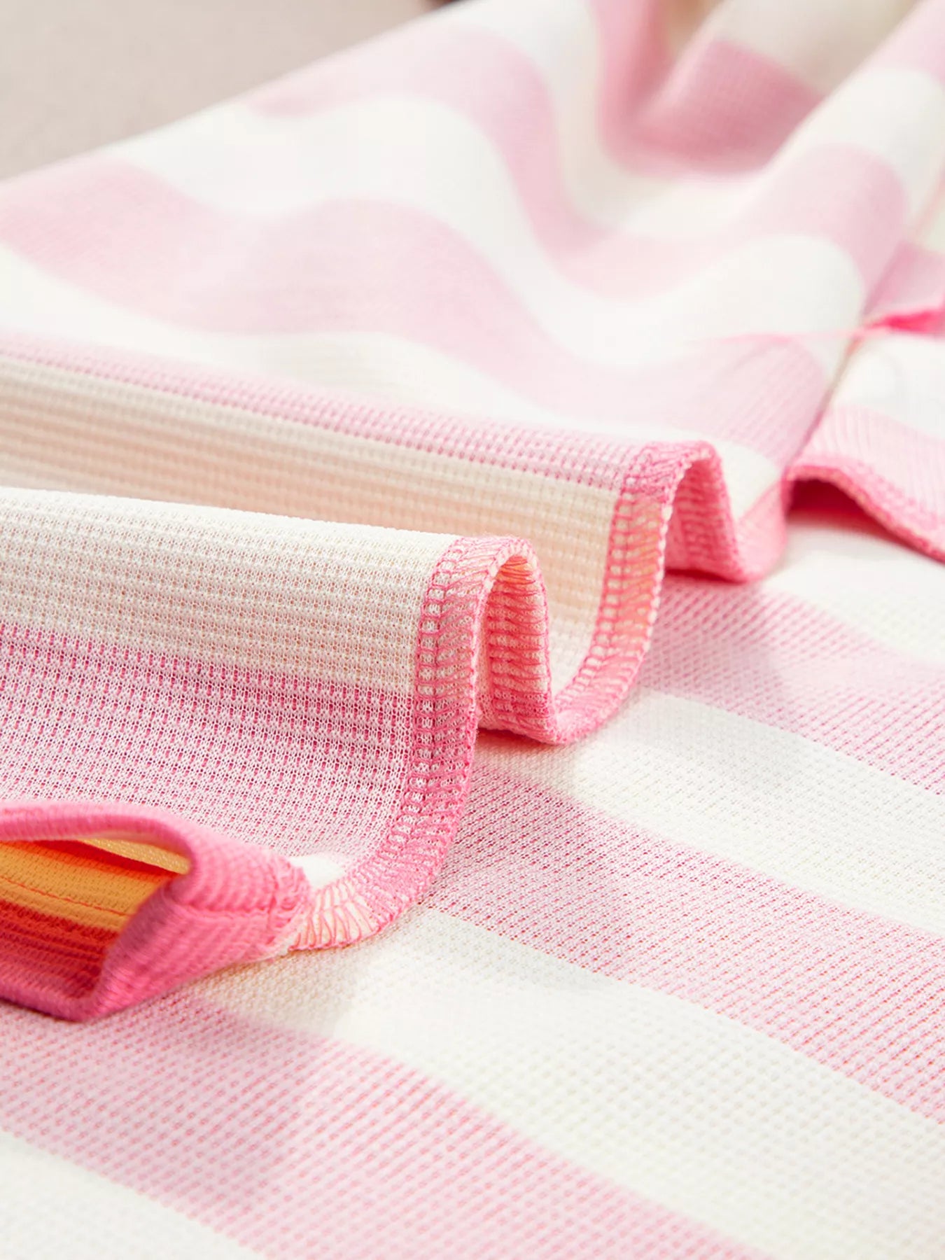 59c009eefe4a40d9a998bccd8d90c5b6-Max-Origin