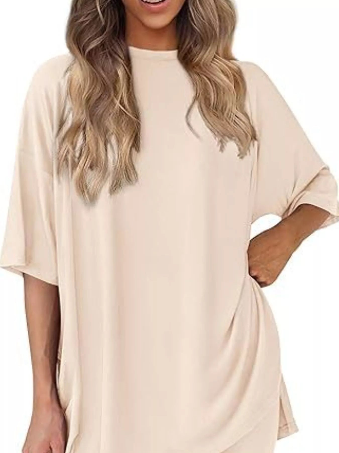 84bd1e69-cd0d-40b6-94bf-a63860273ab8-Max-Origin