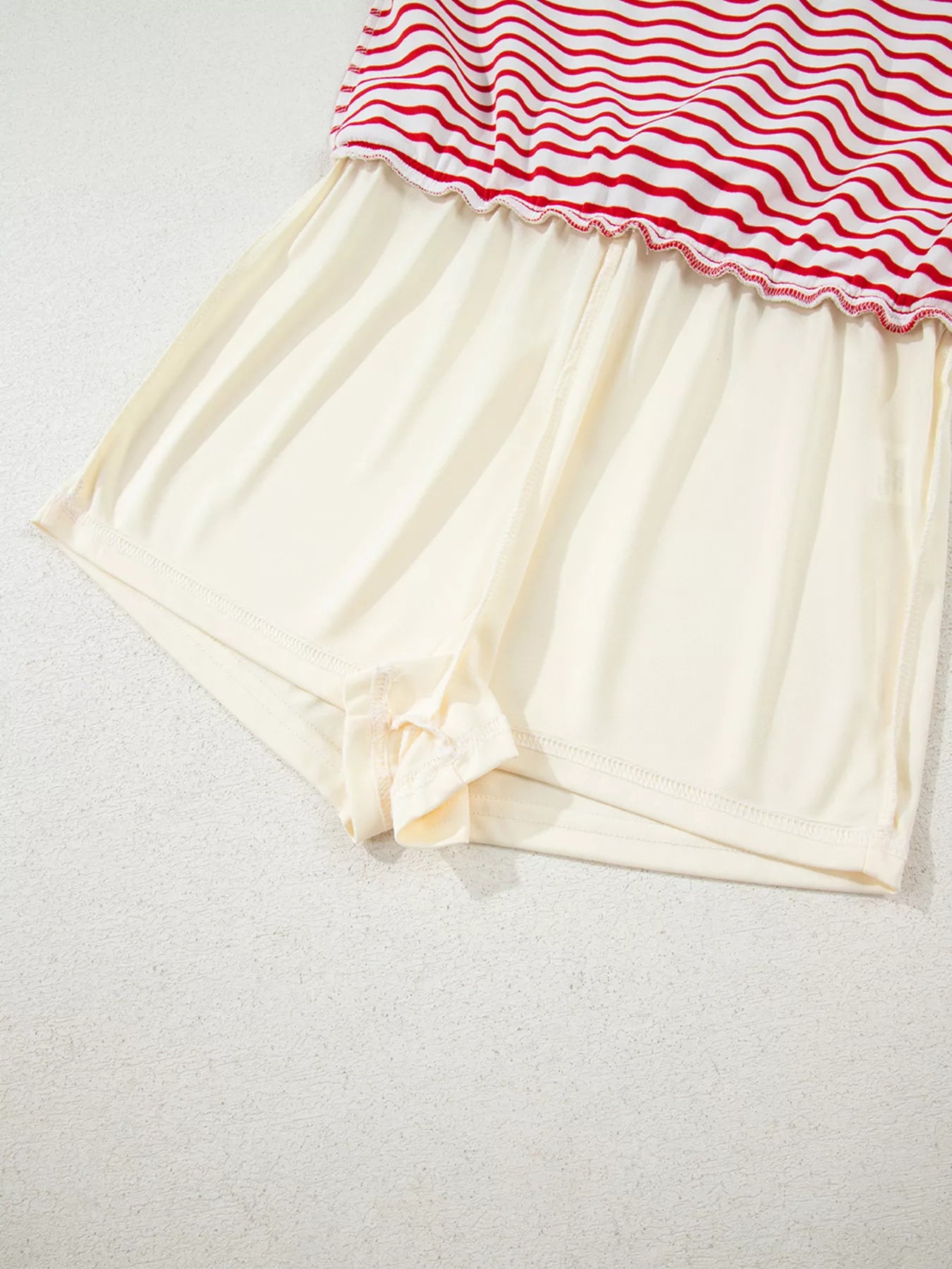 8a3a19e5f0614e1896d0b967c58bd36c-Max-Origin