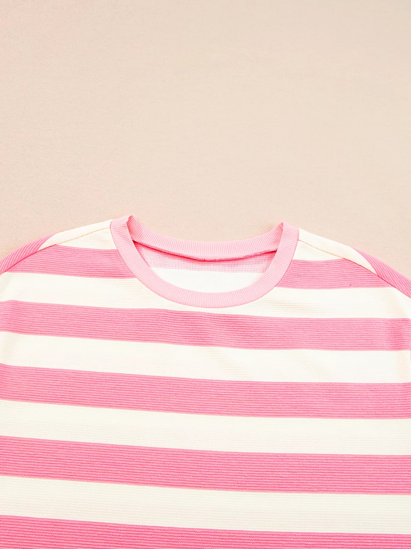 922b07dc870142d9b210207577c92542-Max-Origin