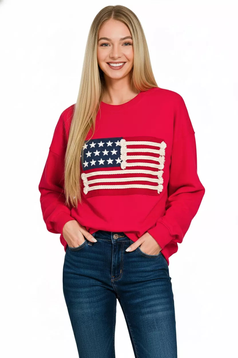 eb7127f3-b116-4652-9f1b-b94868f7dc90-Max-Origin